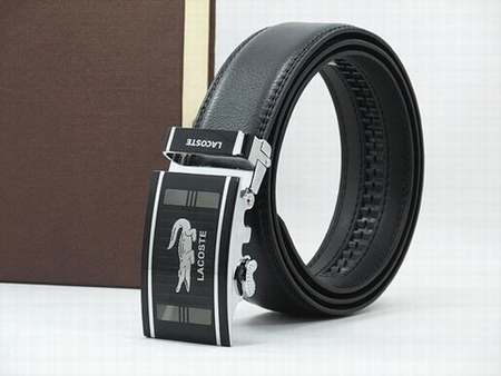 ceinture puma femme ceinture puma femme